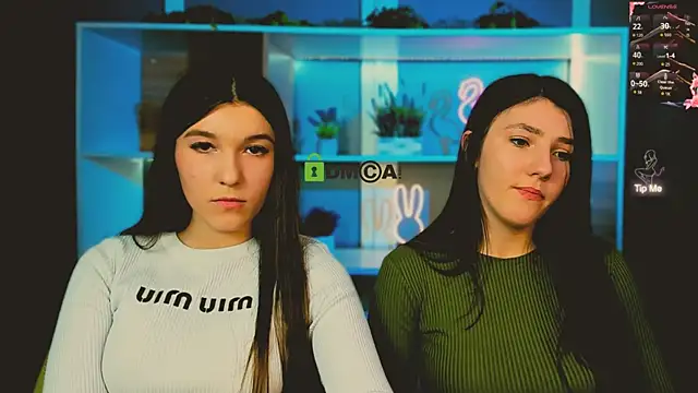 dolly sunshine online show from March 2026 04:34:01 PM