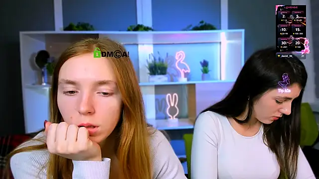 dolly sunshine online show from March 2026 11:32:01 AM