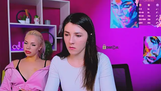 dolly sunshine online show from April 2026 06:36:01 AM