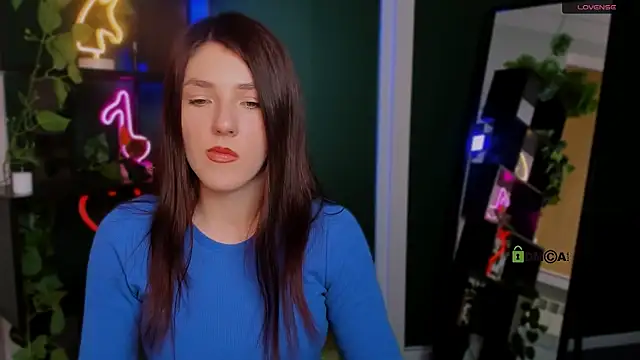 dolly sunshine online show from April 2026 05:34:01 AM