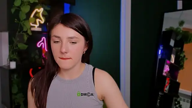 dolly sunshine online show from April 2026 07:45:01 AM