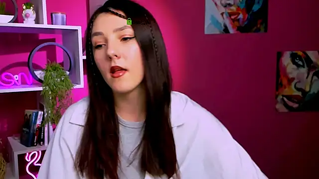 dolly sunshine online show from April 2026 11:27:01 AM