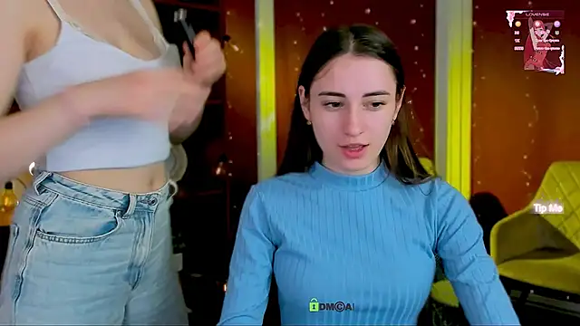 dolly sunshine online show from April 2026 07:00:02 AM