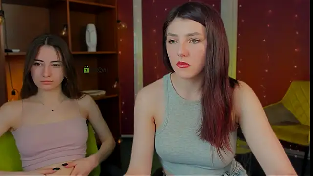 dolly sunshine online show from April 2026 06:05:01 AM