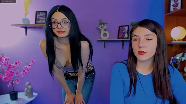 dolly sunshine online show from April 2026 11:15:02 AM