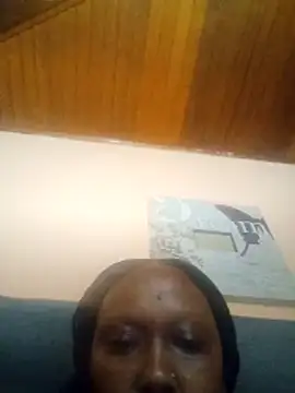 Snapshot of Mbaleehle chatting on May 2026 11:45:02 PM Mbaleehle online show from May 2026 11:45:02 PM