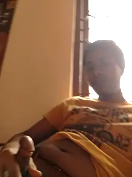 fuckmyass2313 online show from March 2026 10:42:01 AM