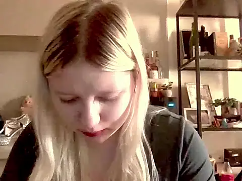 LenaSecret19 online show from March 2026 06:39:01 AM