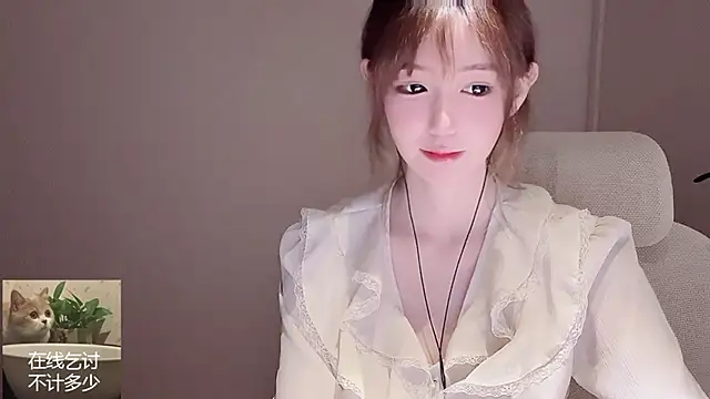 Ruuunn online show from May 2026 02:01:02 PM