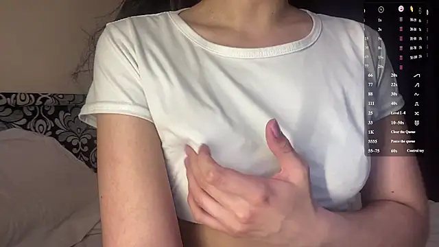 Selena blom online show from June 2026 10:09:01 AM