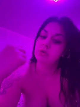 TMmmmmmm32 online show from March 2026 05:42:02 PM