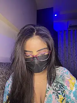 nikki catz online show from April 2026 05:43:01 PM