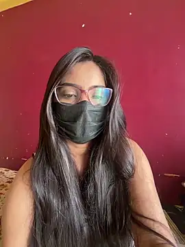 nikki catz online show from April 2026 04:43:02 AM