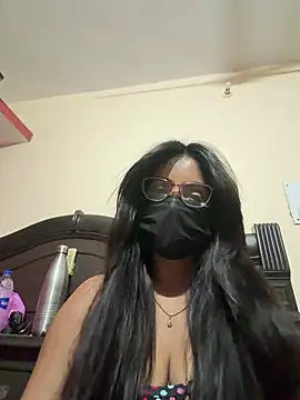 Snapshot of nikki_catz chatting on June 2026 04:26:02 PM nikki catz online show from June 2026 04:26:02 PM