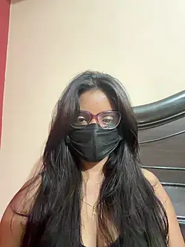 Snapshot of nikki_catz chatting on July 2026 04:55:01 PM nikki catz online show from July 2026 04:55:01 PM