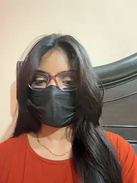 Snapshot of nikki_catz chatting on July 2026 04:56:02 PM nikki catz online show from July 2026 04:56:02 PM