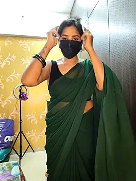 porvi bebs online show from March 2026 04:40:02 PM