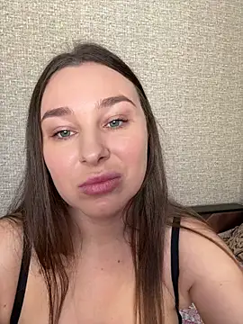 sweetie El online show from April 2026 08:56:01 AM