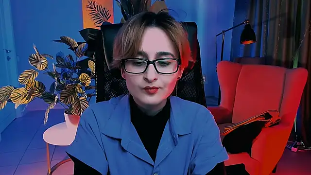 LixeLuna online show from May 2026 06:29:02 AM