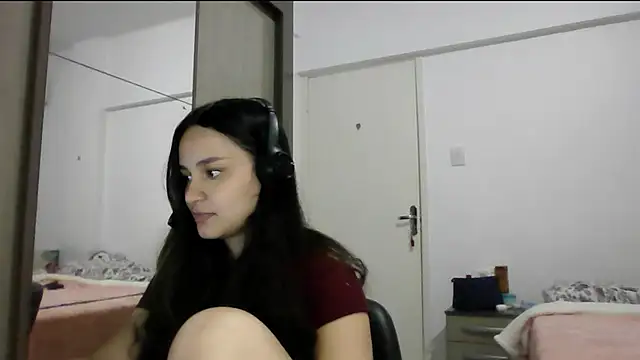 Willowlk online show from March 2026 02:13:01 PM