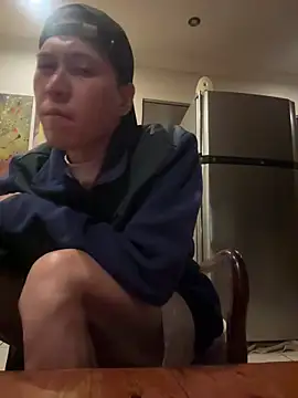 Snapshot of Asian4You2928 chatting on March 2026 05:19:02 PM Asian4You2928 online show from March 2026 05:19:02 PM