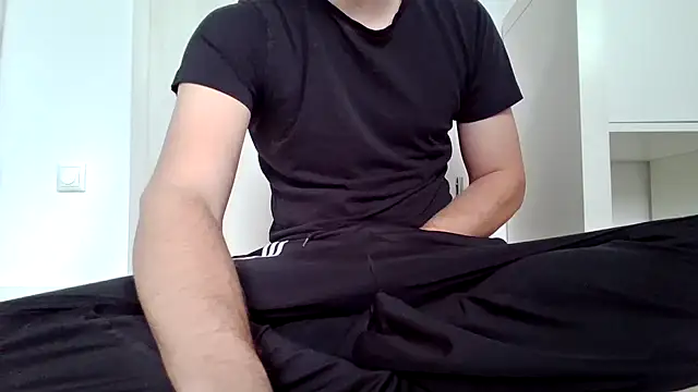 walddrink online show from April 2026 10:46:02 AM