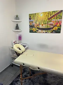 Kinky-Nurses online show from April 2026 07:22:01 PM