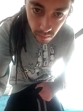 Snapshot of Rodrigotavares13579 chatting on March 2026 02:23:02 PM Rodrigotavares13579 online show from March 2026 02:23:02 PM