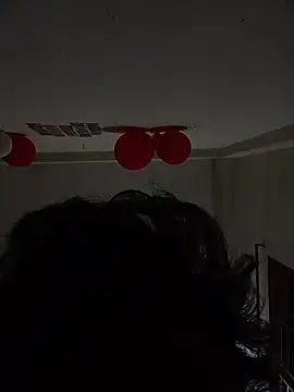 kikaymoan online show from April 2026 12:36:02 PM