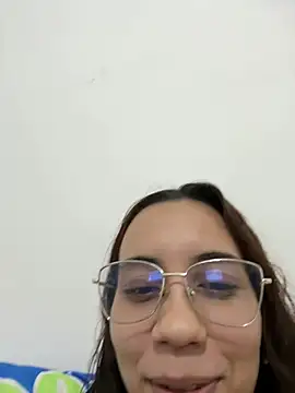 Nicole Cute04 online show from July 2026 04:36:02 AM