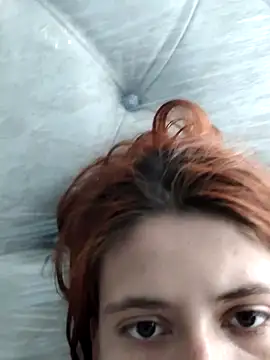 Sasha Red  online show from March 2026 06:13:01 PM