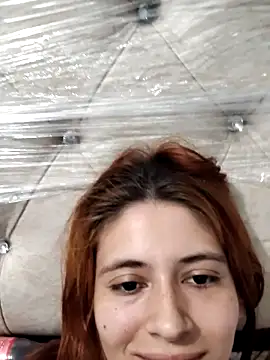 Sasha Red  online show from April 2026 02:28:02 AM