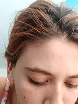 Sasha Red  online show from April 2026 08:36:02 PM