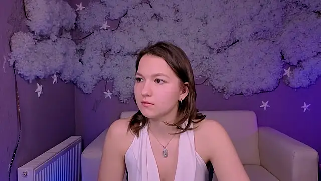 Snapshot of liana_best chatting on April 2026 02:38:02 AM liana best online show from April 2026 02:38:02 AM
