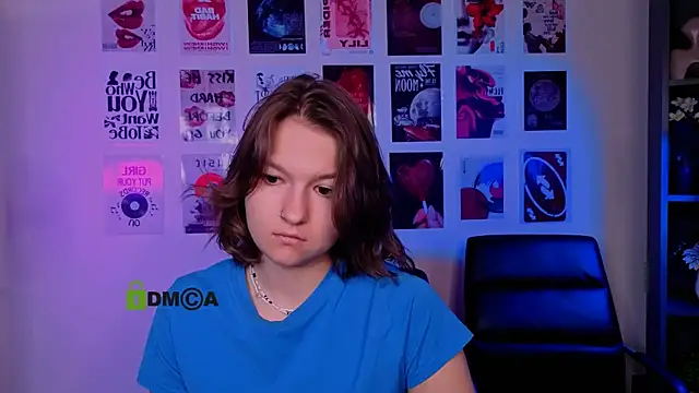 Snapshot of liana_best chatting on July 2026 09:02:01 AM liana best online show from July 2026 09:02:01 AM