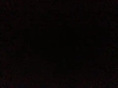 Donkie909 online show from July 2026 06:55:02 AM