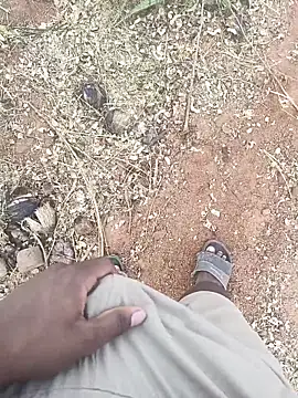 ActiveDick Telugu online show from March 2026 06:07:02 AM