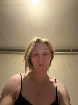 Secret Ladyx online show from March 2026 08:30:02 PM