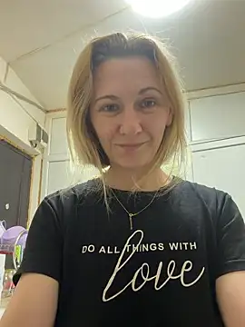 Secret Ladyx online show from May 2026 03:44:02 AM