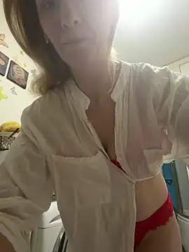 Secret Ladyx online show from May 2026 04:09:02 AM