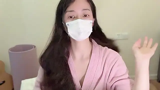 Snapshot of jinxiyao01 chatting on May 2026 08:53:01 AM jinxiyao01 online show from May 2026 08:53:01 AM