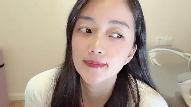 Snapshot of jinxiyao01 chatting on June 2026 08:38:01 AM jinxiyao01 online show from June 2026 08:38:01 AM