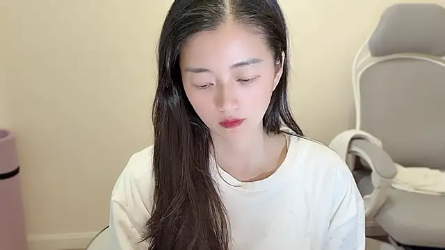 Snapshot of jinxiyao01 chatting on June 2026 08:56:02 AM jinxiyao01 online show from June 2026 08:56:02 AM