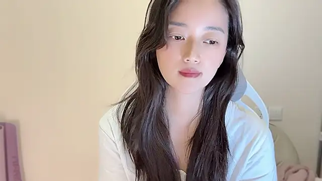 Snapshot of jinxiyao01 chatting on June 2026 03:10:01 PM jinxiyao01 online show from June 2026 03:10:01 PM