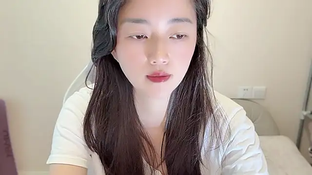 Snapshot of jinxiyao01 chatting on June 2026 02:24:02 AM jinxiyao01 online show from June 2026 02:24:02 AM