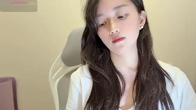 Snapshot of jinxiyao01 chatting on June 2026 02:10:02 PM jinxiyao01 online show from June 2026 02:10:02 PM