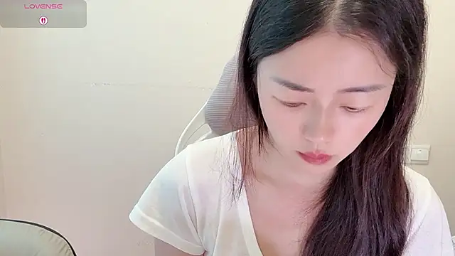Snapshot of jinxiyao01 chatting on July 2026 02:40:02 AM jinxiyao01 online show from July 2026 02:40:02 AM