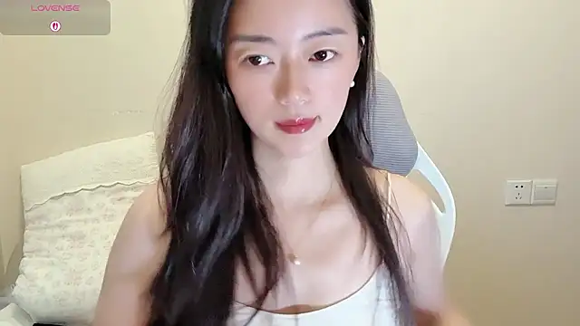 Snapshot of jinxiyao01 chatting on August 2026 02:54:01 AM jinxiyao01 online show from August 2026 02:54:01 AM