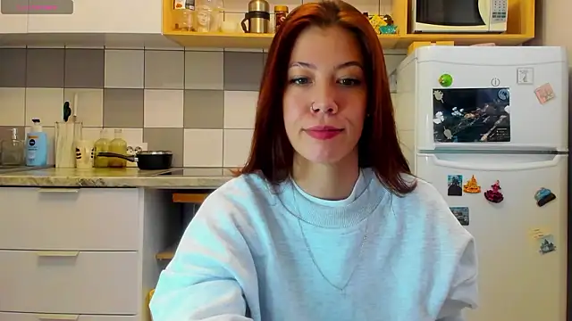 ooopsybritney online show from March 2026 01:06:02 PM