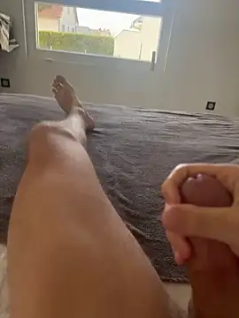 thk01 online show from March 2026 11:37:01 AM